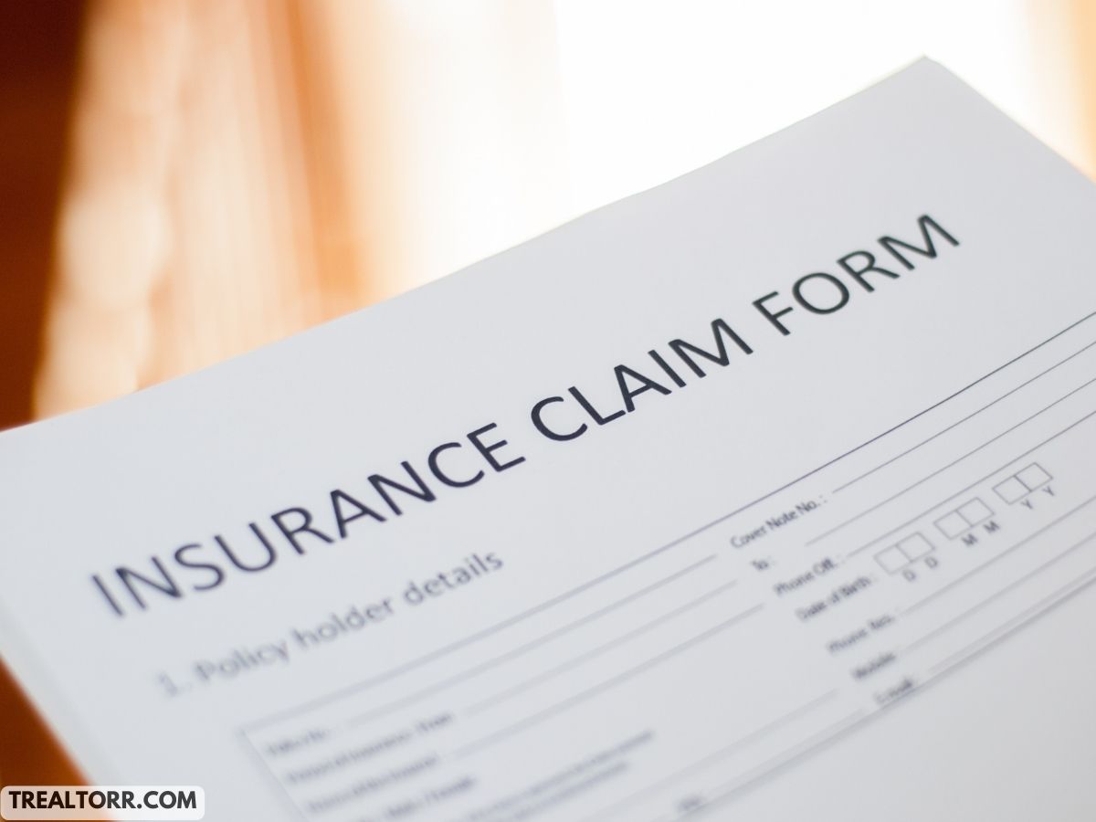 Mastering Insurance Claims for Real Estate Investments: What You Need to Know