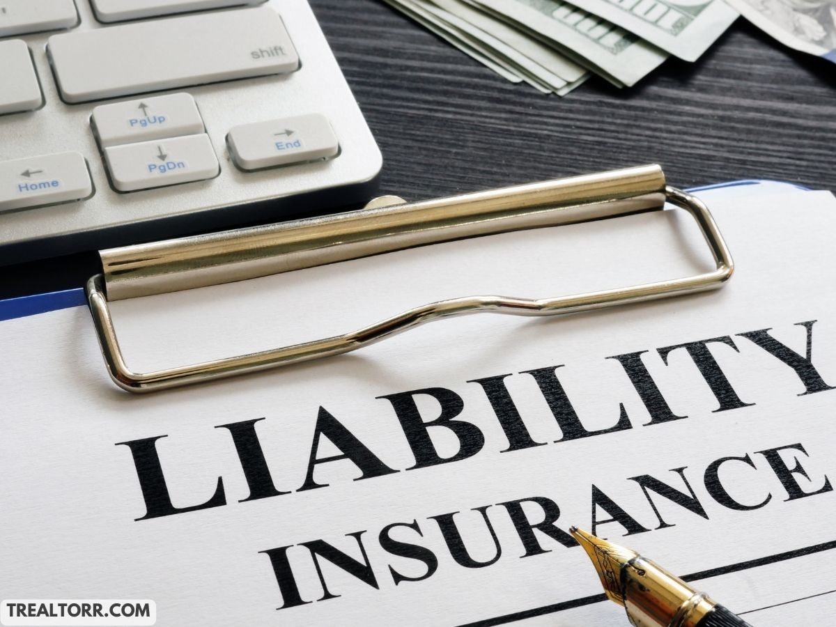 Mastering Liability Insurance for Your Investment Properties