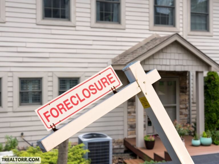 Mastering Real Estate Tax Liens and Foreclosures: Your Complete Guide
