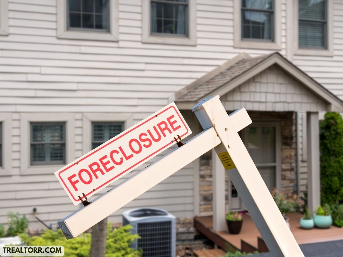 Mastering Real Estate Tax Liens and Foreclosures: Your Complete Guide