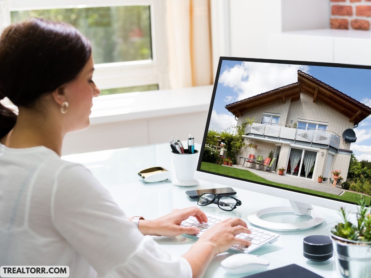 Maximize Your Gains: The Hidden Tax Benefits of 1031 Exchanges for Real Estate Investors!