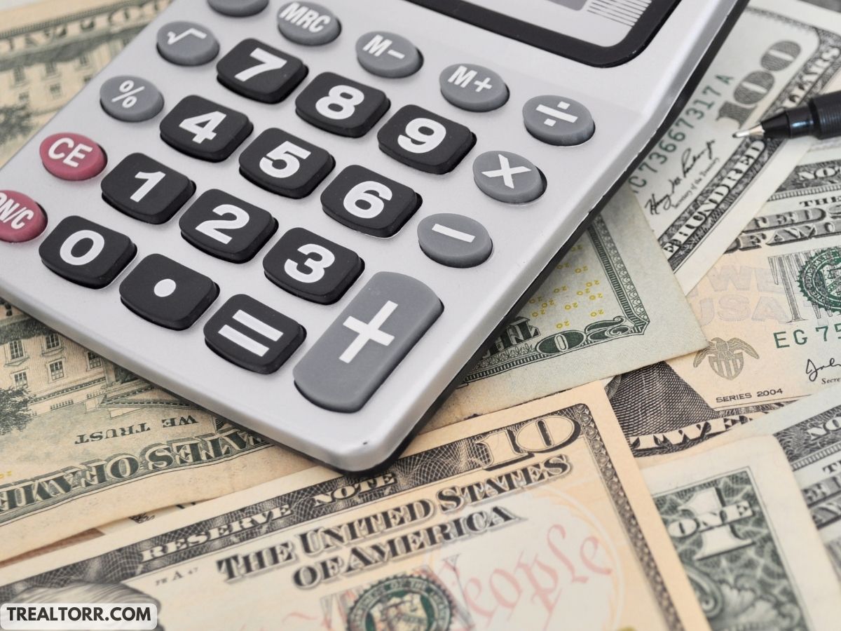 Mezzanine Financing 101: A Guide for Real Estate Projects