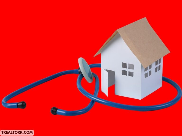 Investing in Health Care Real Estate