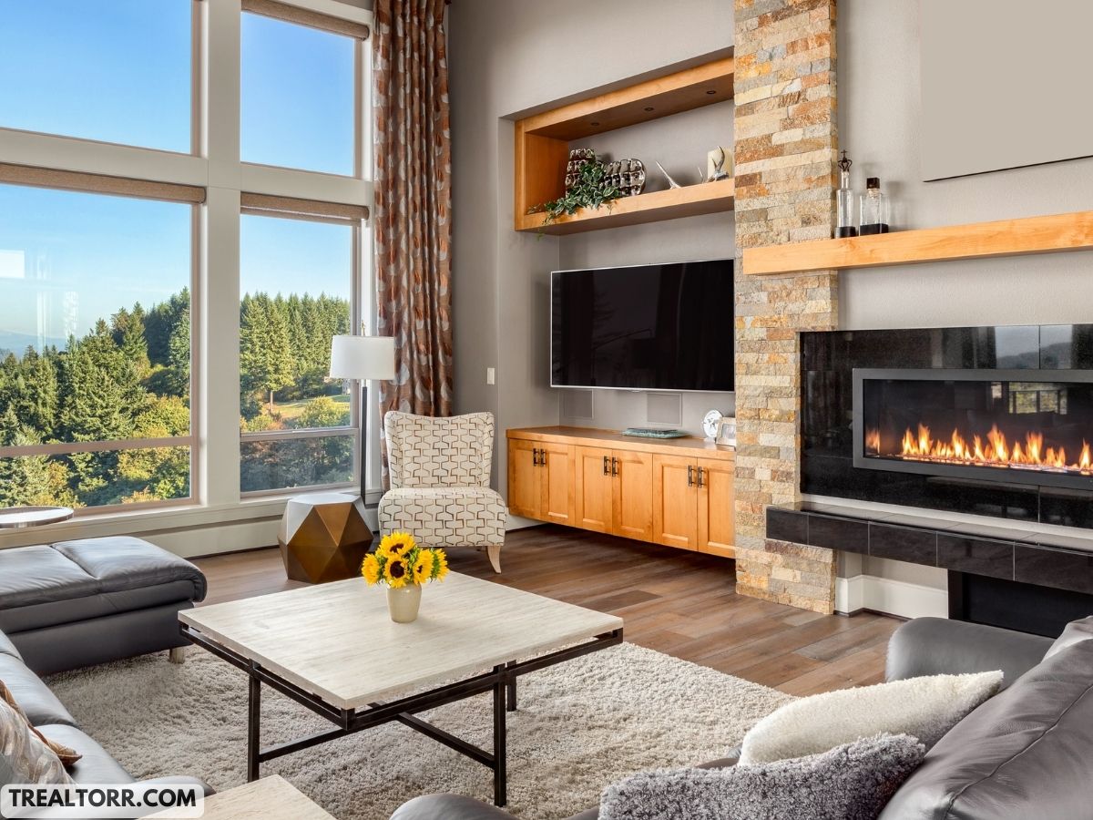 Natural Light Tips: Brighten Your Home Easily