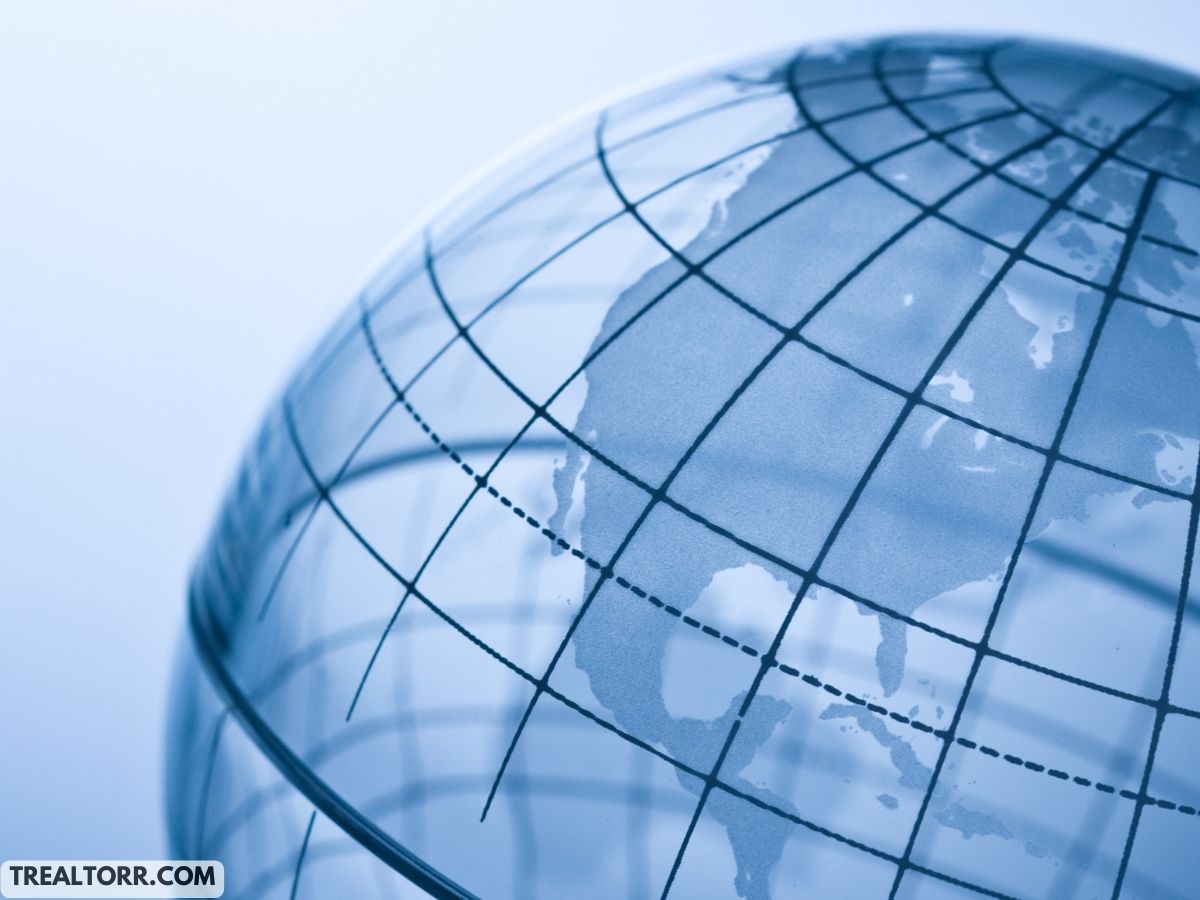 Navigating Real Estate Loans: A Guide for Foreign Investors