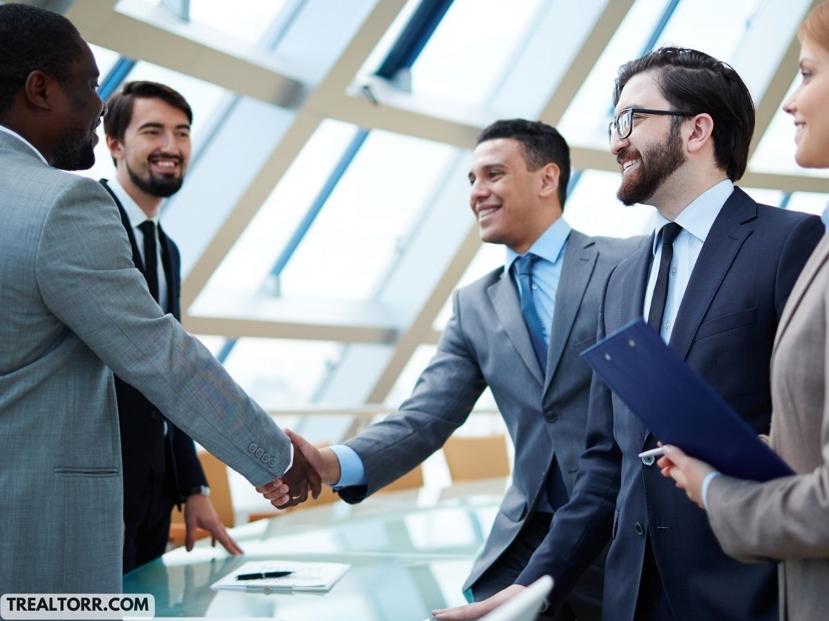Negotiating Loan Terms: Top Tips for Real Estate Investors