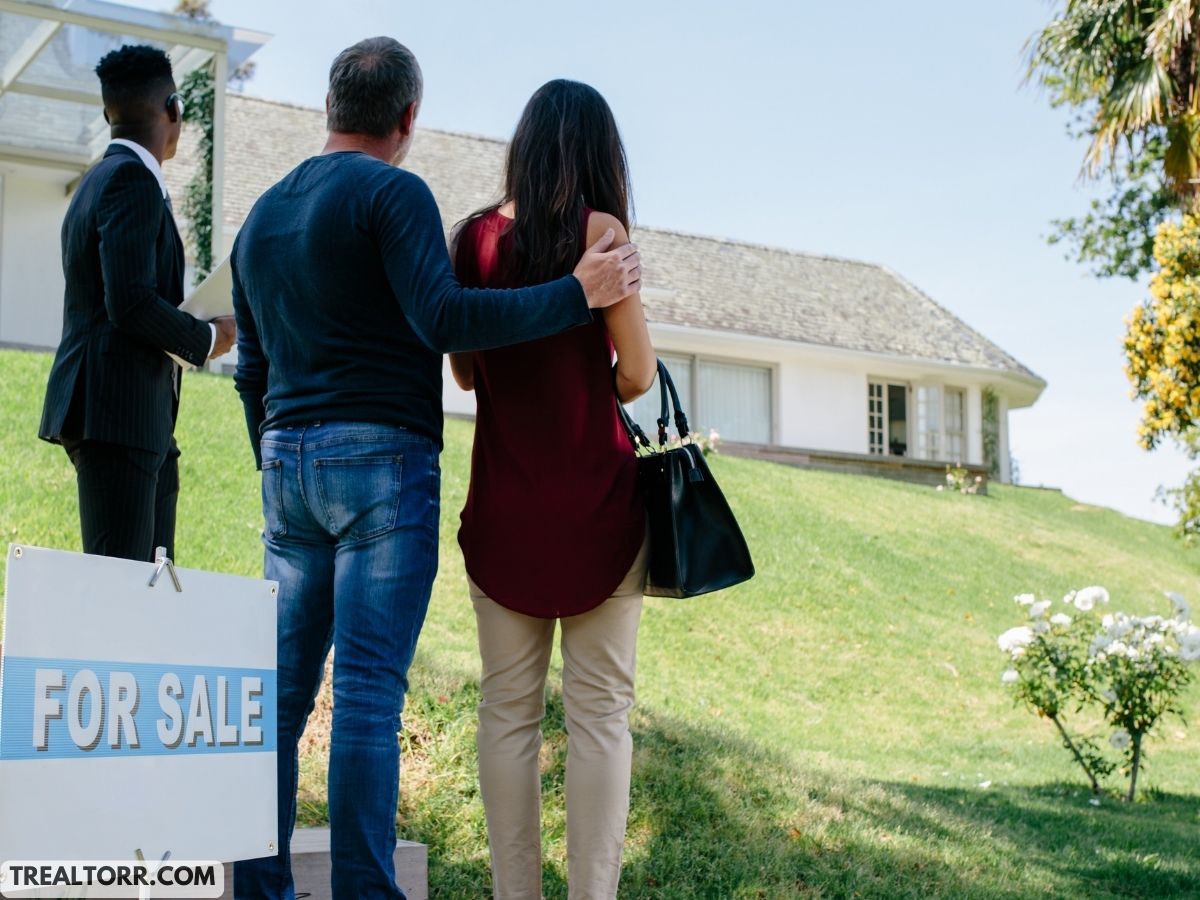 Pro Secrets: Structure Your Real Estate Deals to Dodge Legal Landmines!