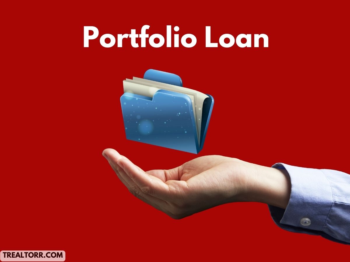 Qualifying for a Portfolio Loan: Essential Tips for Real Estate Investors