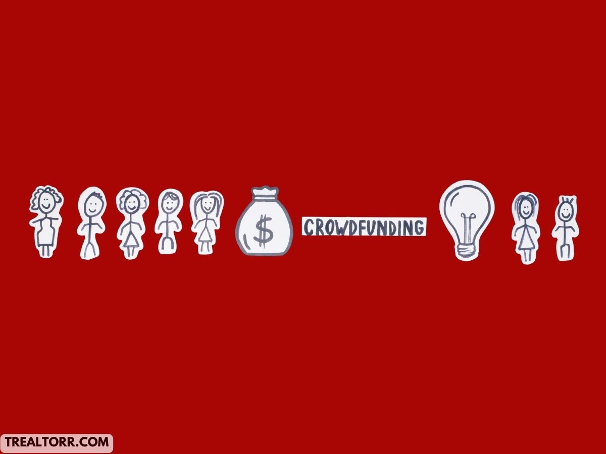 Real Estate Crowdfunding 101: Top Platforms and Financing Options