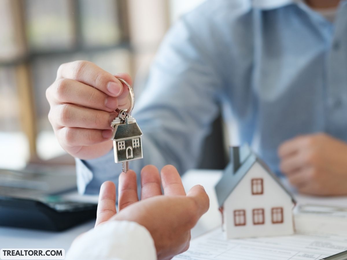 Real Estate Investment Loans for Passive Income: Your Ultimate Guide