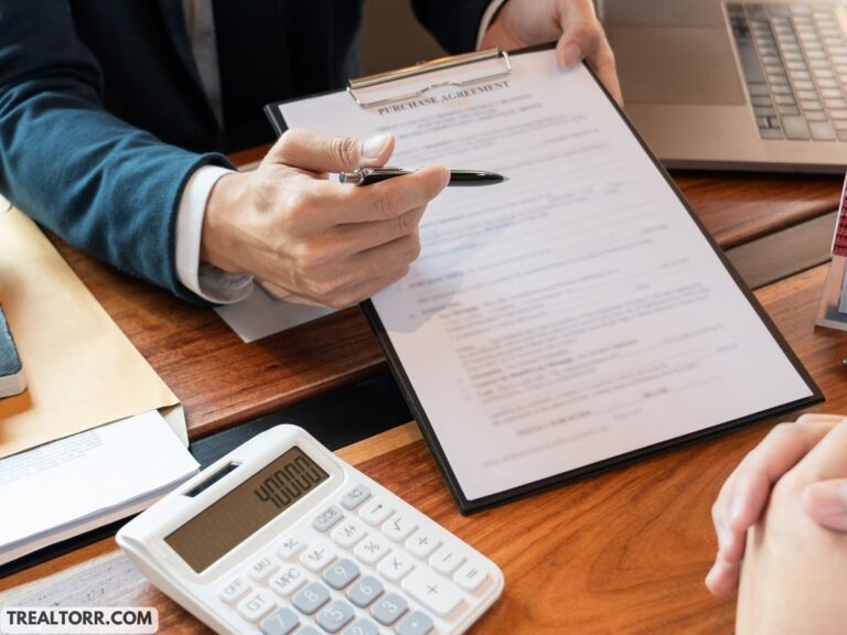 Real Estate Investment Loans: Must-Know Insurance Requirements