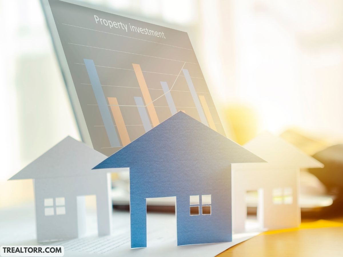 Real Estate Syndications: Essential Insurance Guide for Investors