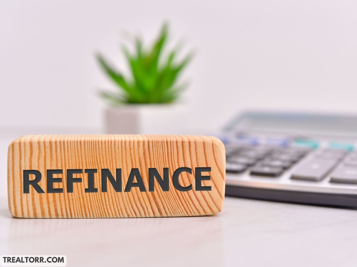 Refinancing Investment Properties: How to Score Better Terms
