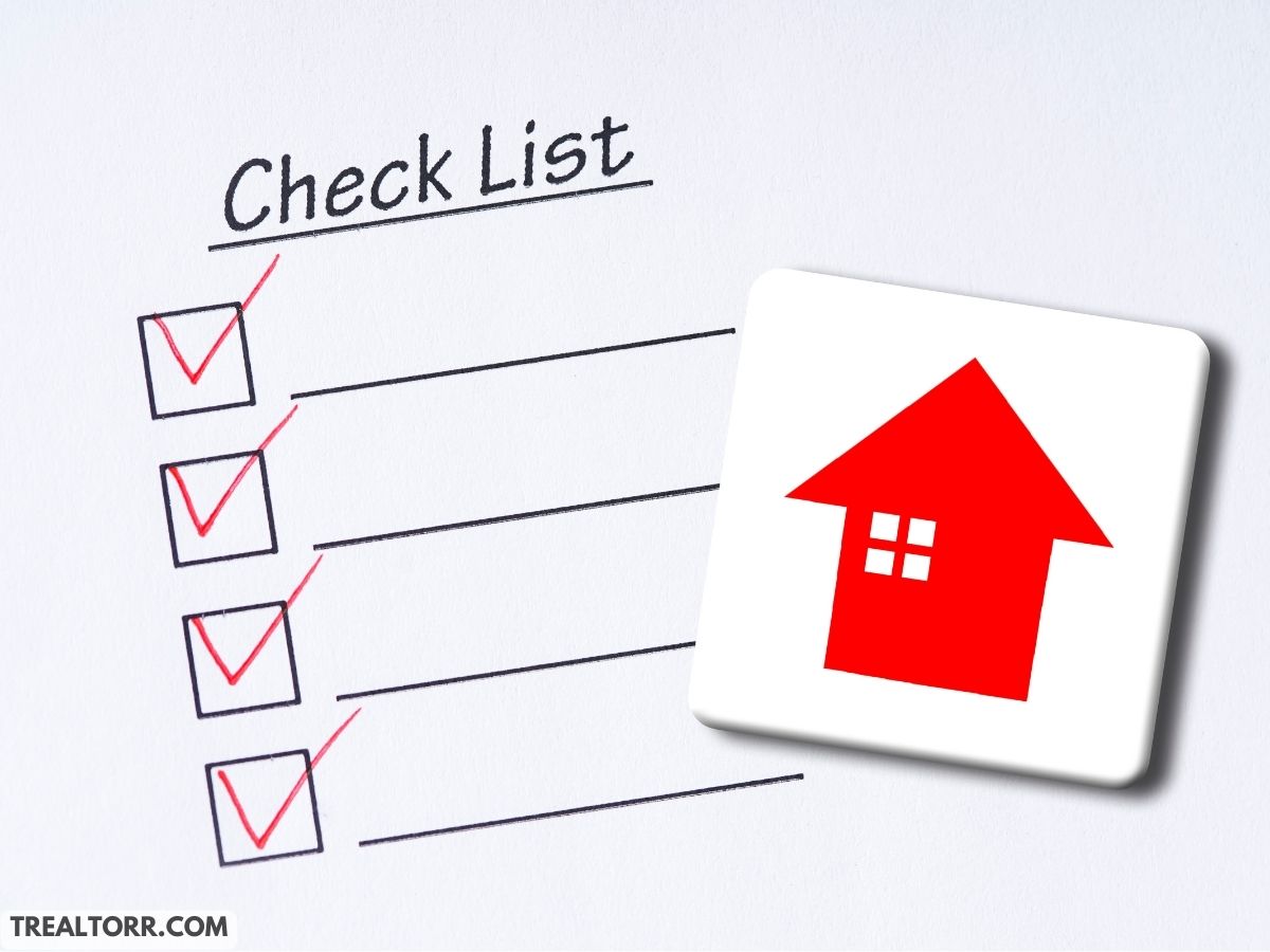 Regular Home Maintenance Checklist: Essential Tasks to Keep Your Home in Top Shape