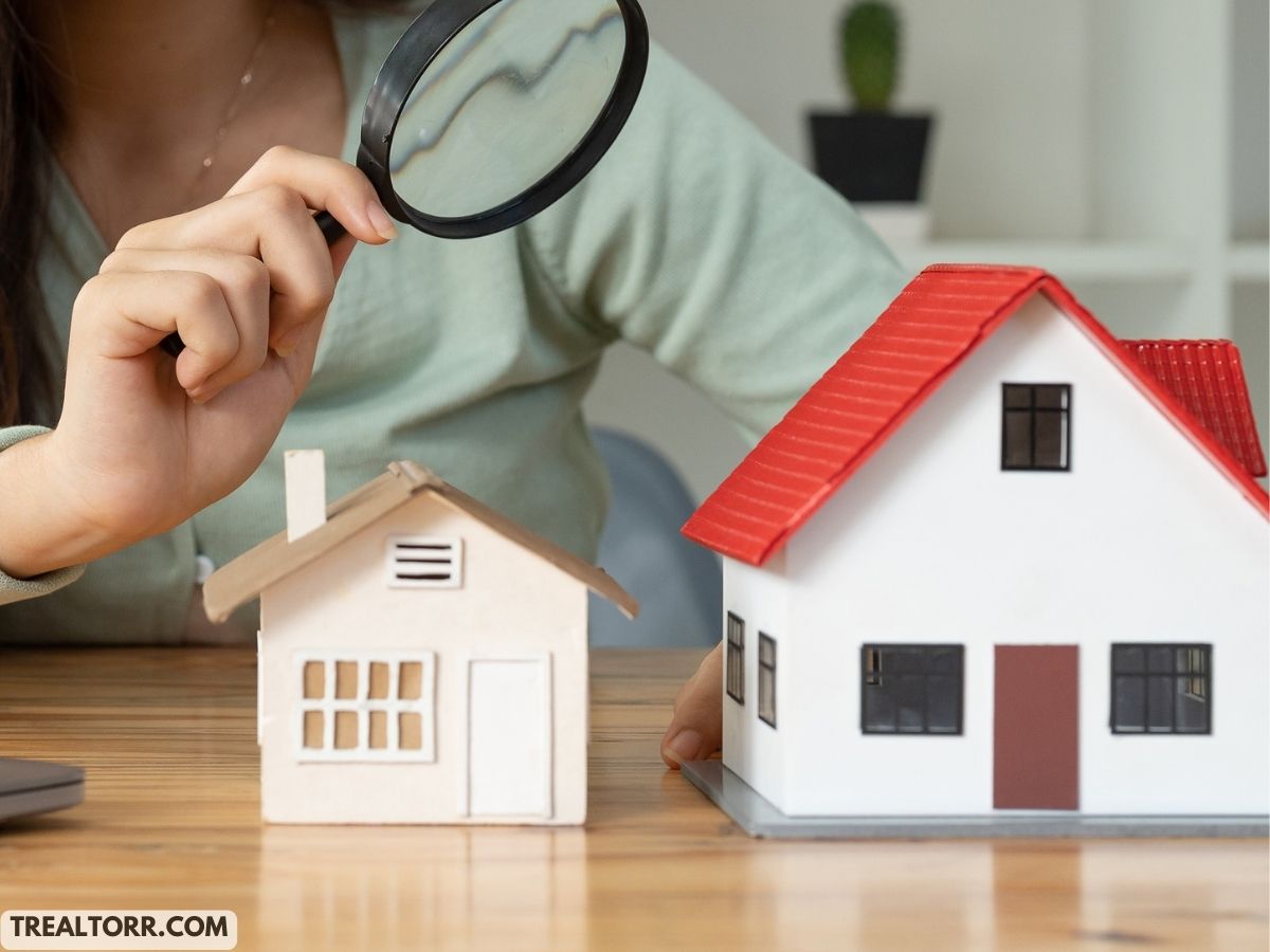 Rental Property Insurance Claims Made Easy: Essential Tips and Tricks