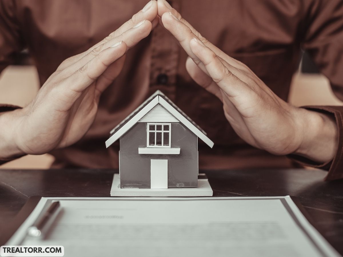 Rental Property Insurance Requirements: What You Need to Know by State