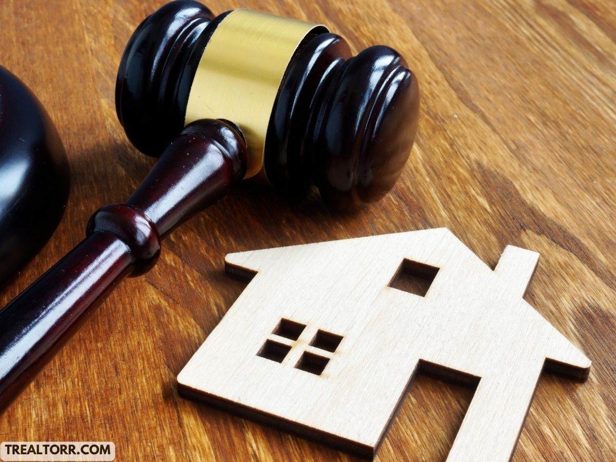 Secrets Revealed: Resolve Real Estate Disputes Like a Pro – No Court Needed!