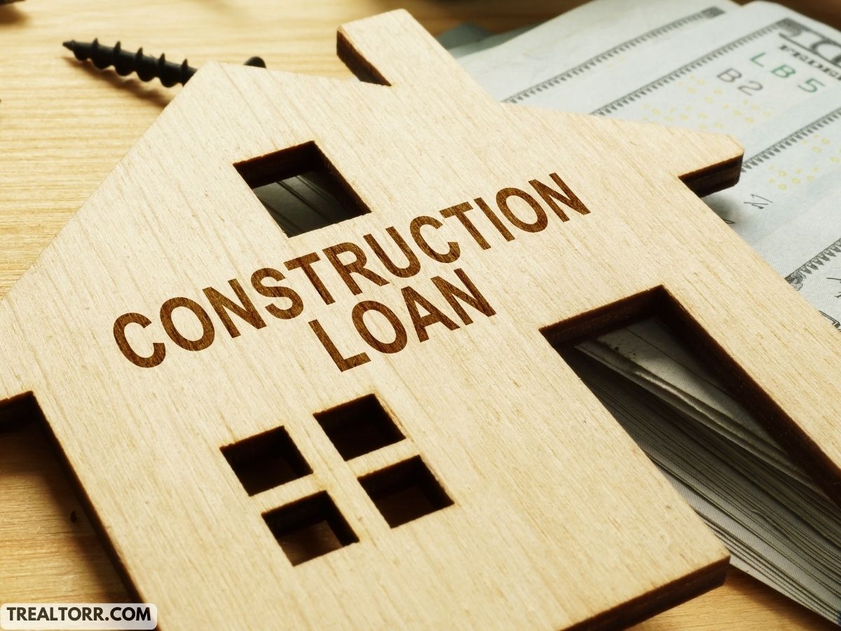 Securing Construction Loans: Top Tips for Real Estate Development