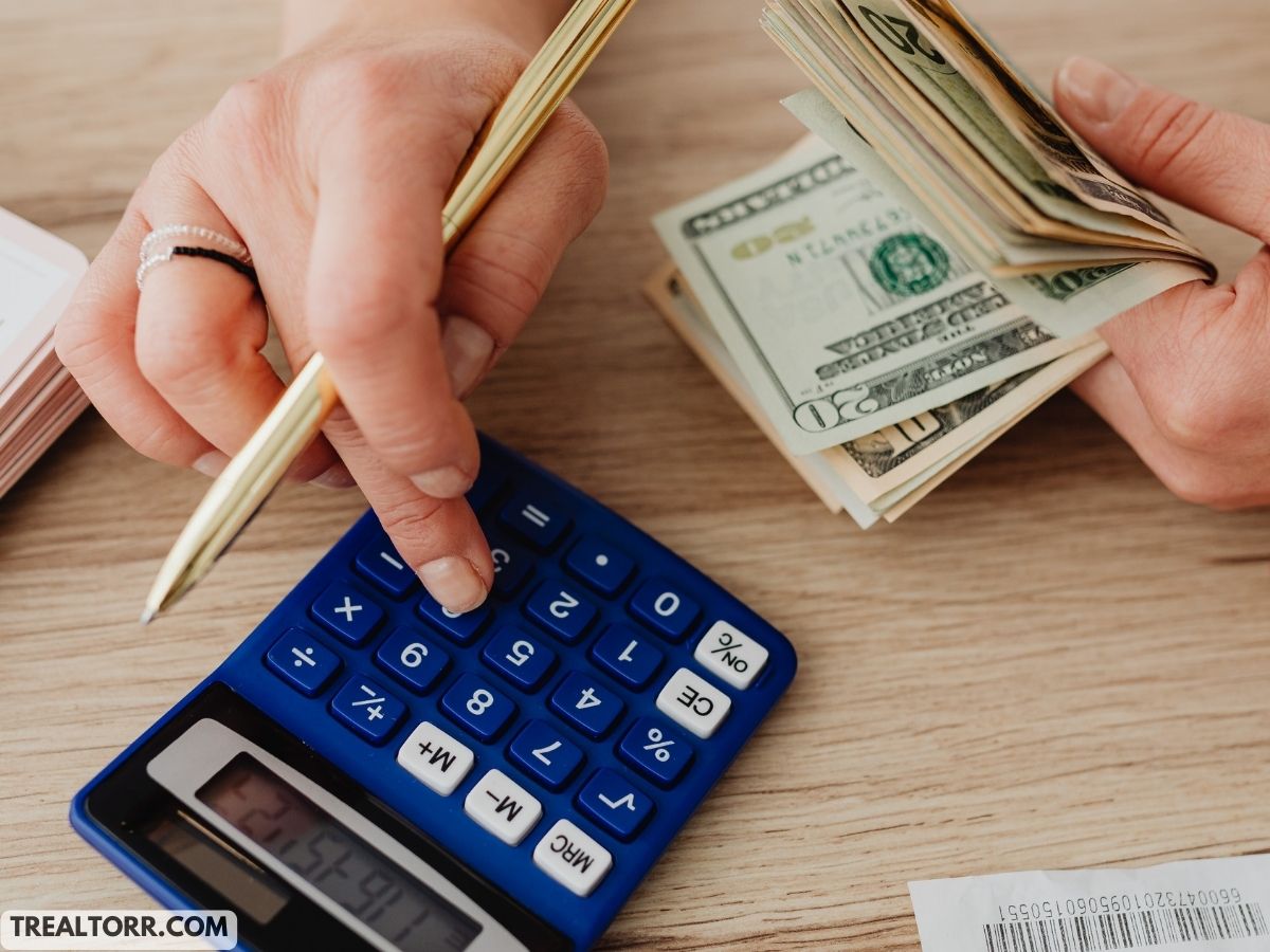 Securing Financing for Affordable Housing Projects: Essential Tips
