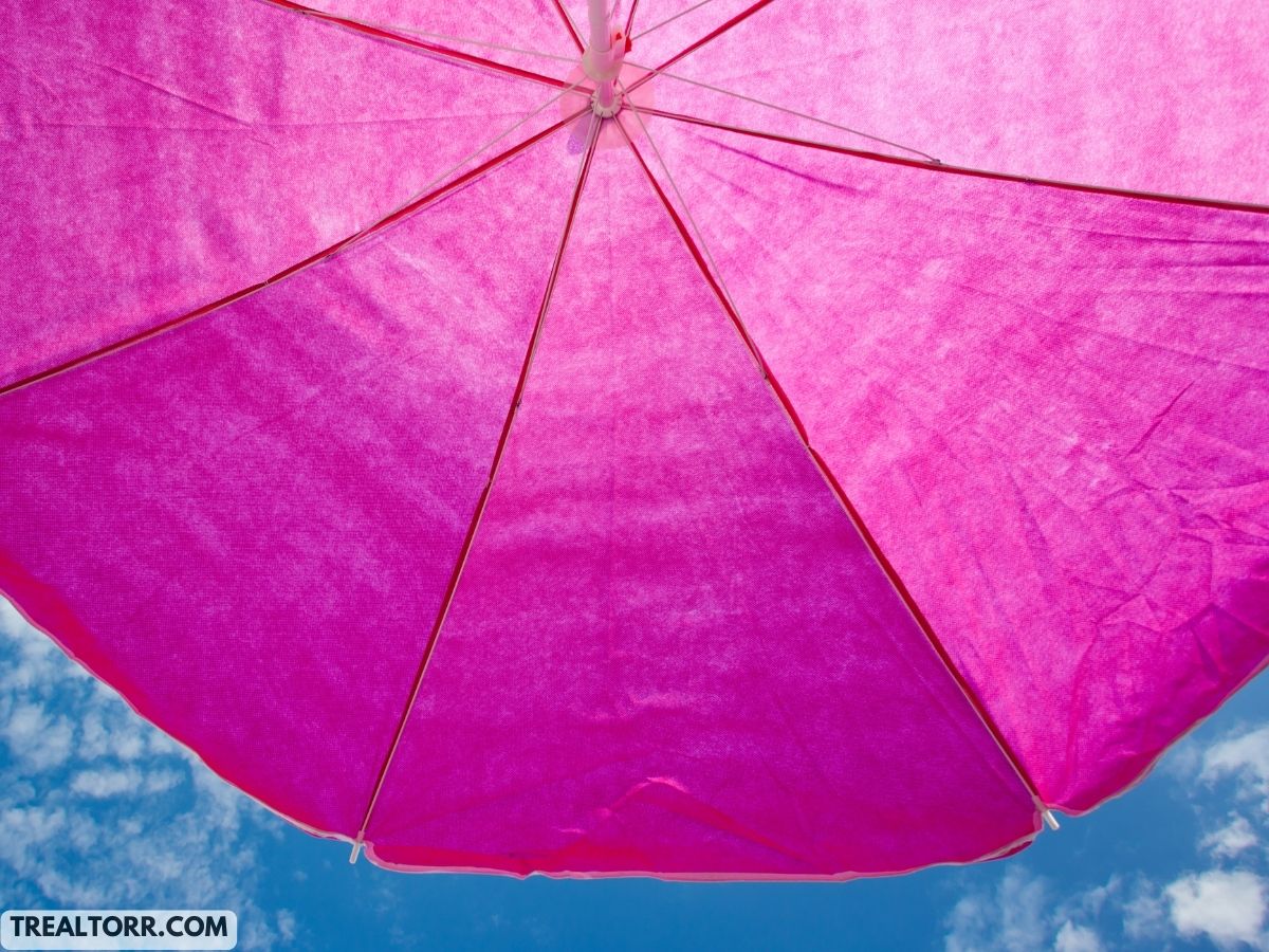 Securing Luxury Properties: Insuring High-Value Homes Made Easy