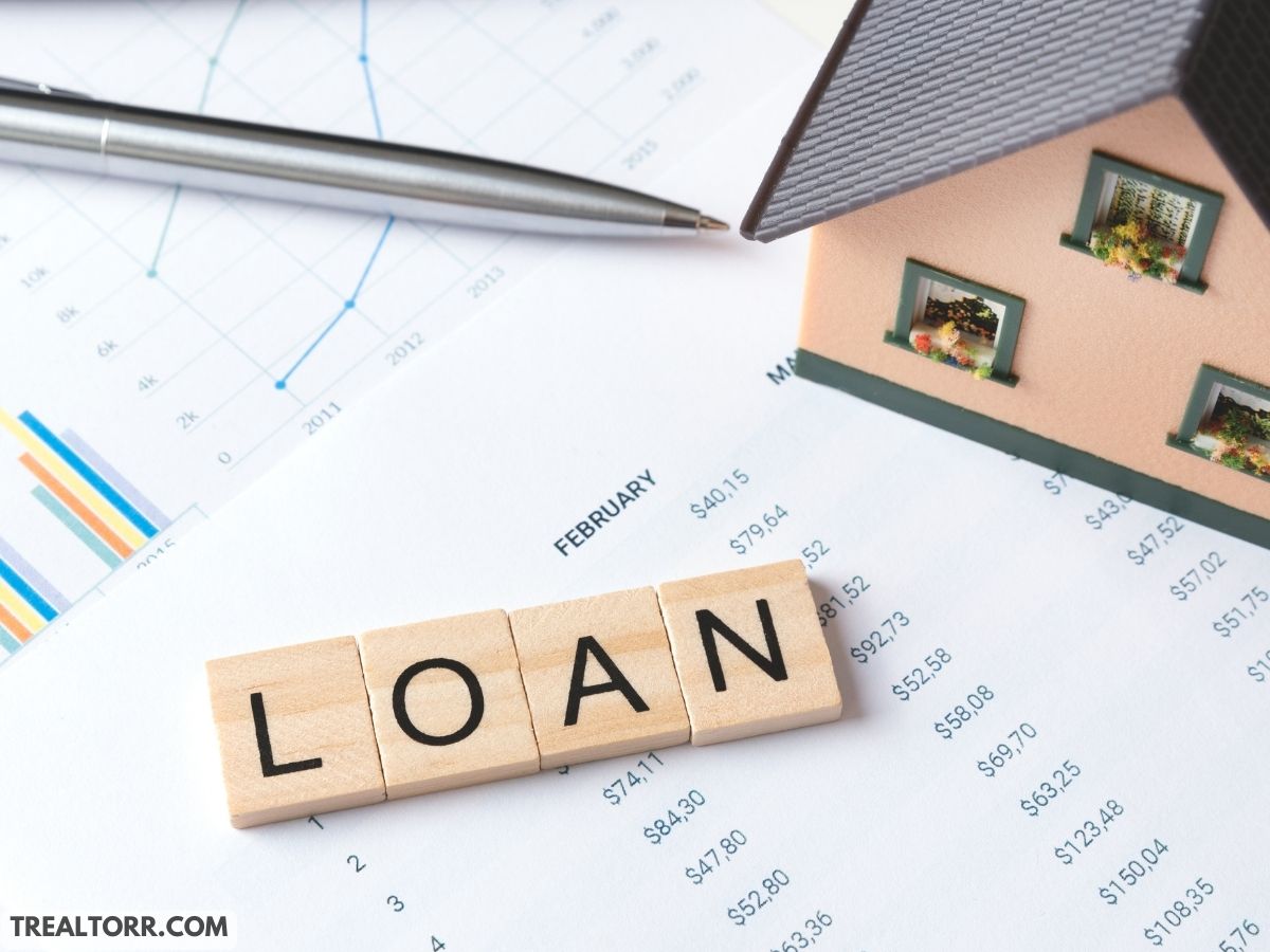 Securing Non-Recourse Loans: A Guide for Real Estate Projects