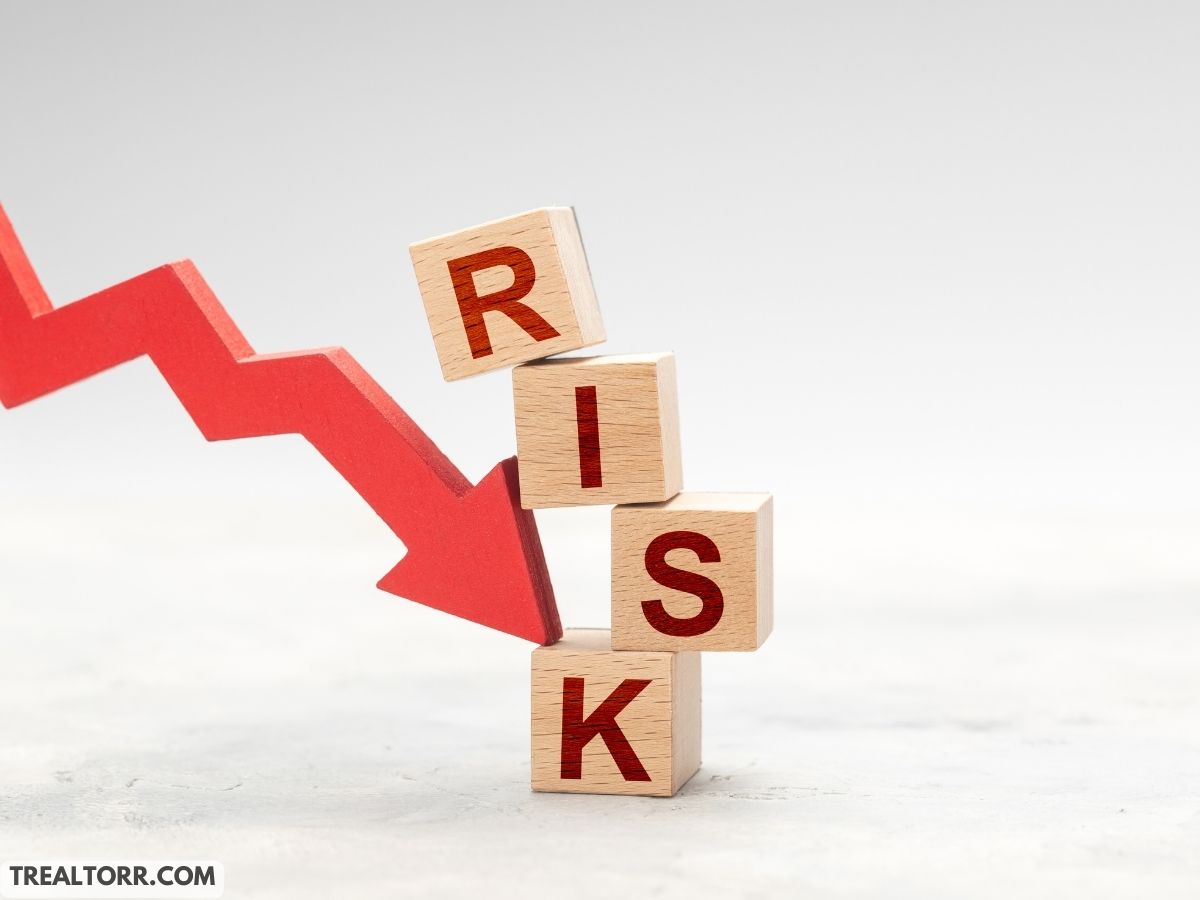 Securing Success: Managing Legal Risks in Real Estate Investment Partnerships