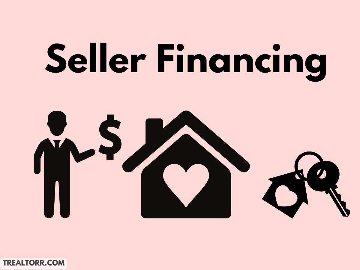 Seller Financing in Real Estate: Pros and Cons You Need to Know