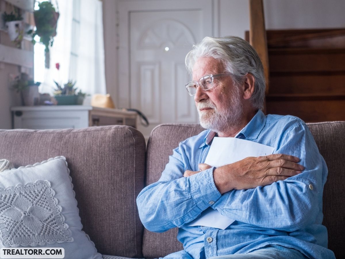 Shocking Truth: How Eminent Domain Could Wipe Out Your Real Estate Investment!