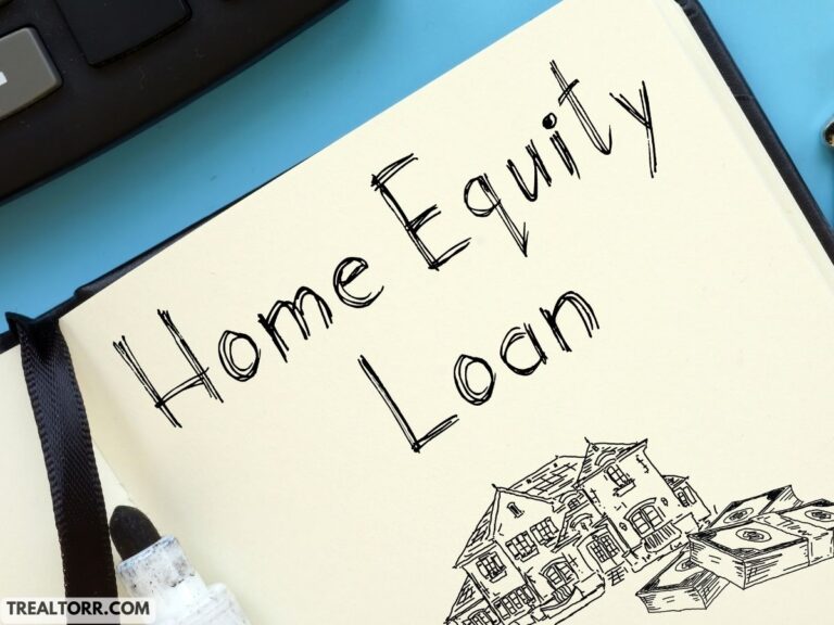 Smart Strategies for Using Home Equity Loans in Real Estate Investments