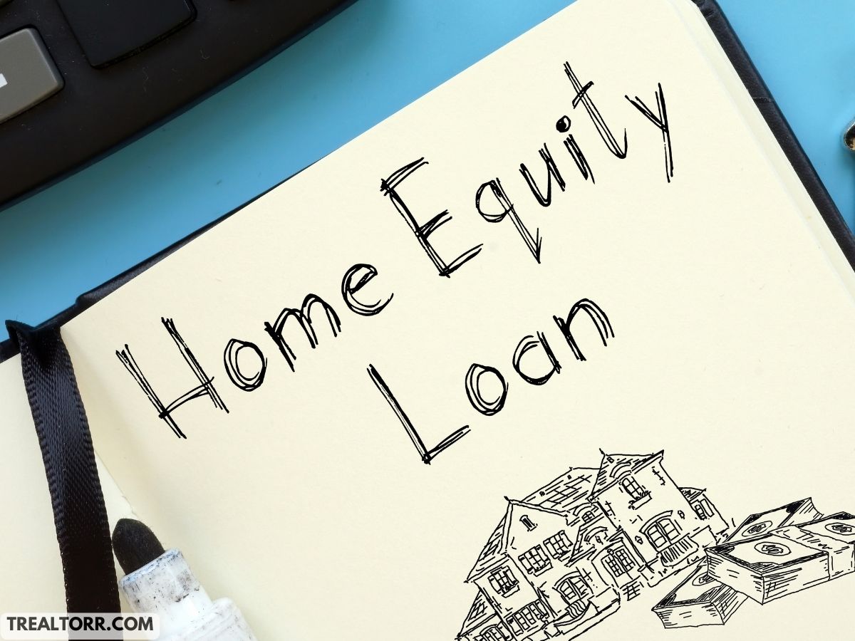 Smart Strategies for Using Home Equity Loans in Real Estate Investments