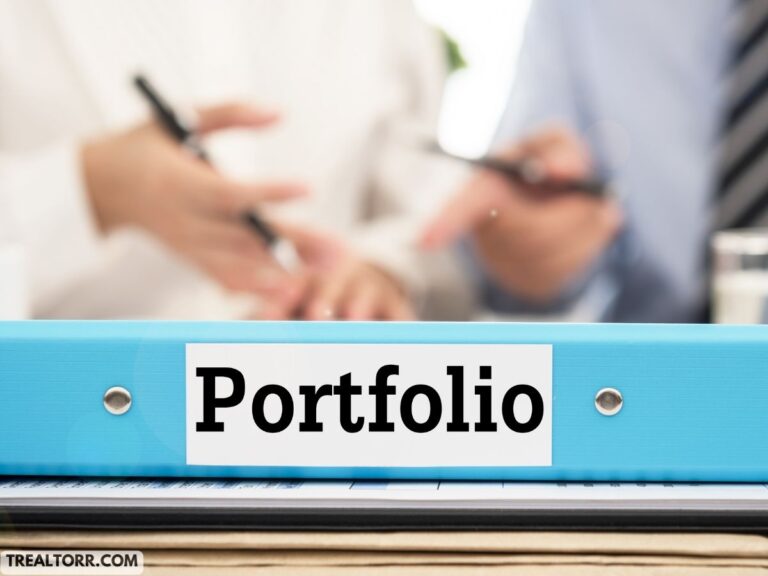 Smart Tips for Negotiating Insurance Coverage for Your Real Estate Portfolio
