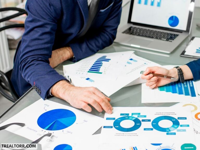 Stay Legally Sound: Essential Tips for Real Estate Investment Marketing Compliance!