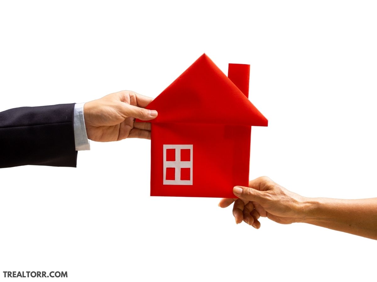 Structuring Seller Financing Agreements: A Guide for Real Estate Deals