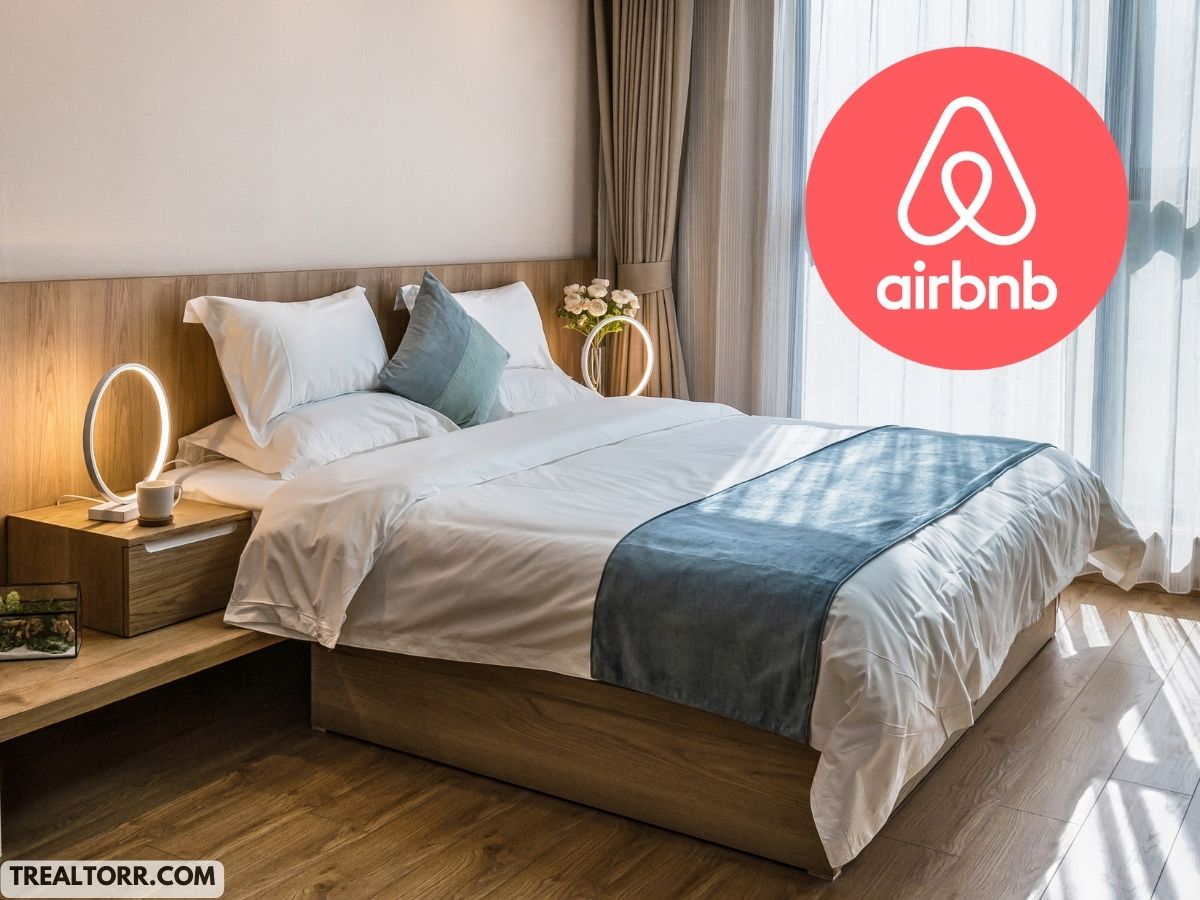 Exposed: The Legal Pitfalls Every Airbnb Host Must Avoid!