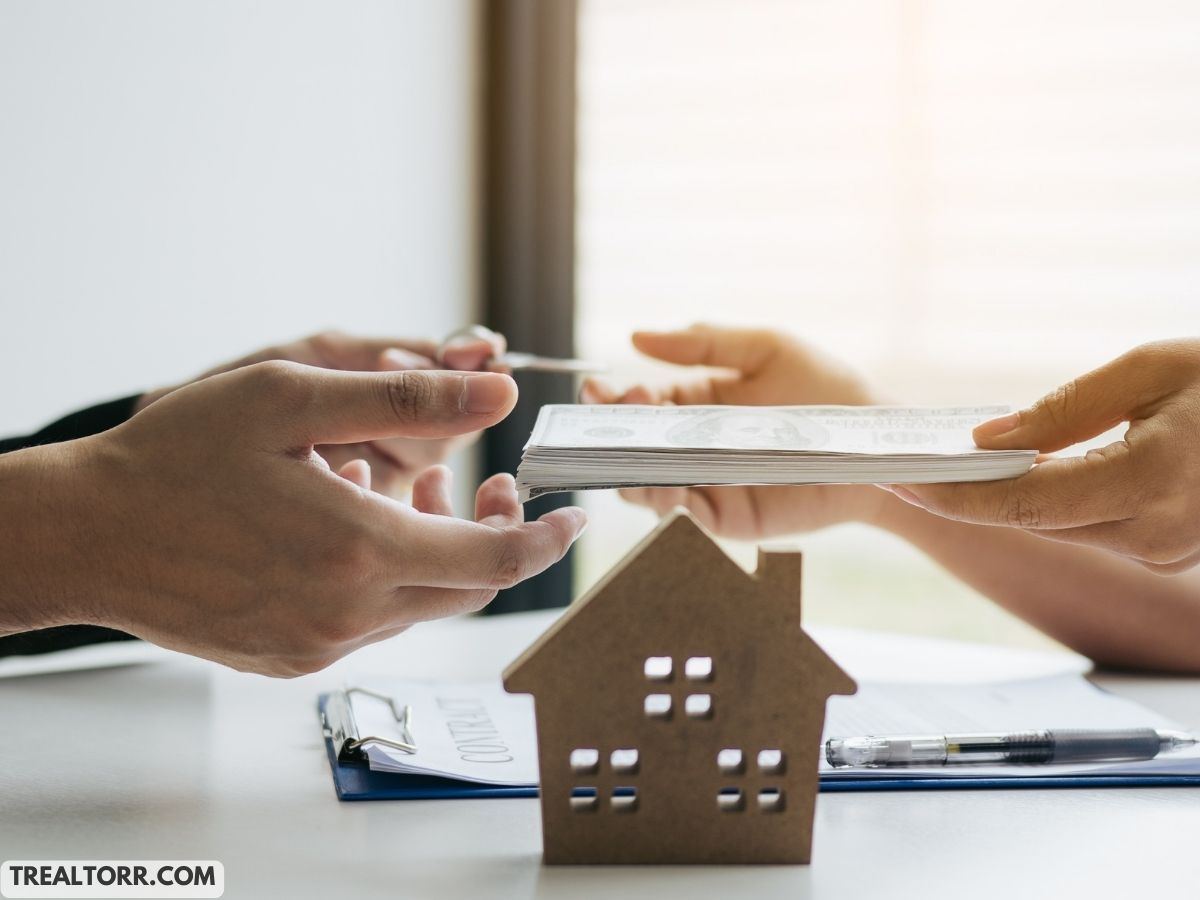 These 5 Key Roles of Real Estate Attorneys Will Make Your Property Transactions a Breeze!