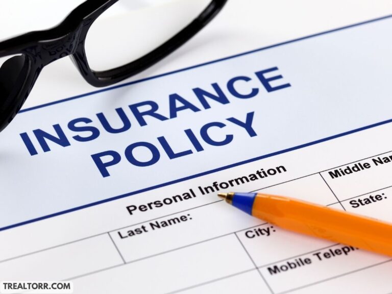 Tips for Comparing Insurance Policies for Real Estate Investments
