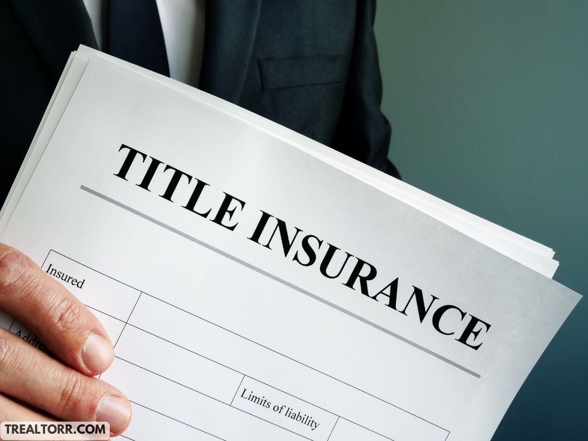 Title Insurance Demystified: A Must-Have Guide for Real Estate Investors