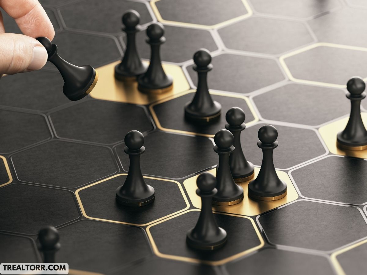 Top Strategies for Financing Multifamily Properties Successfully