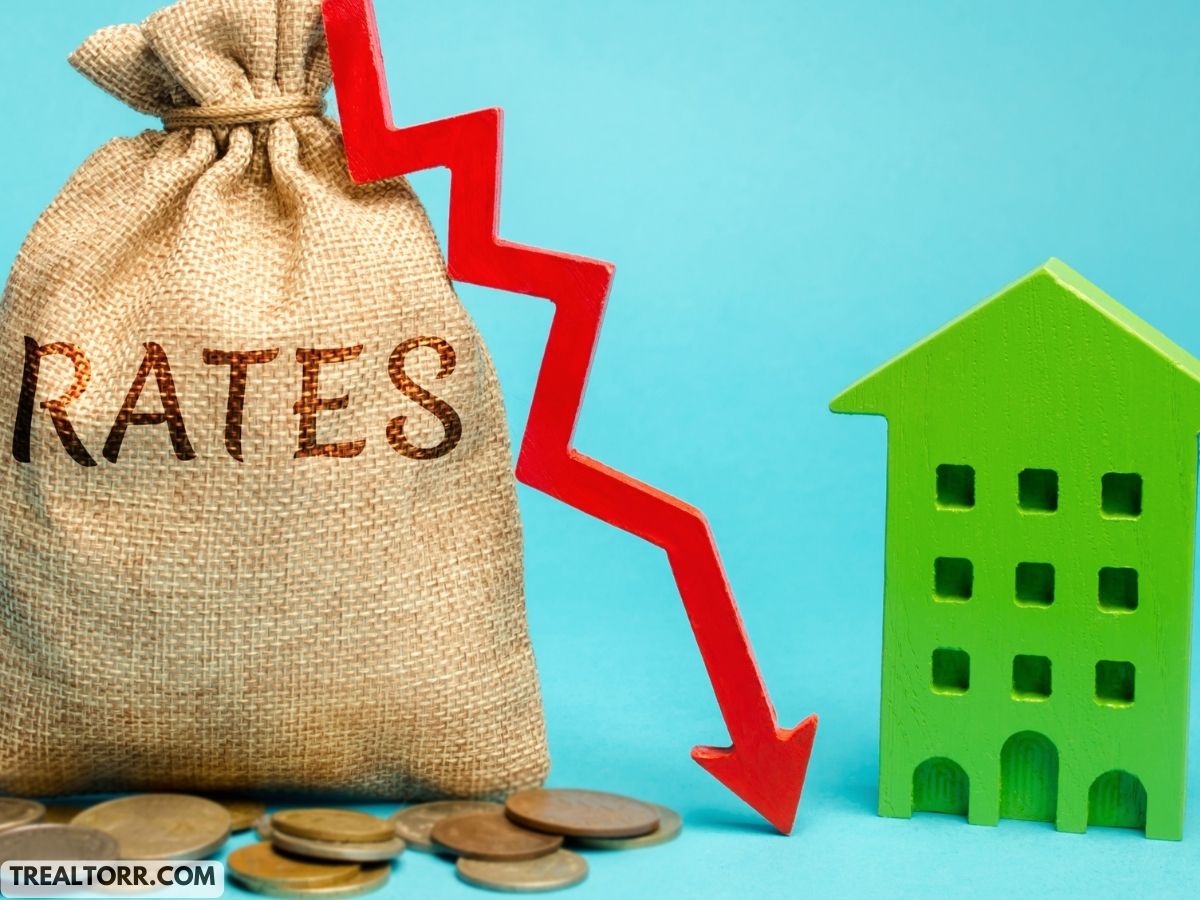 Top Strategies for Securing Low-Interest Rate Loans for Real Estate