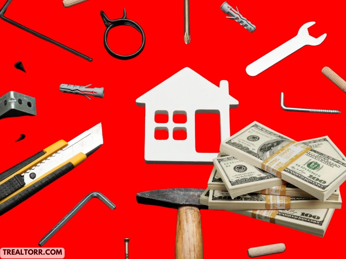 Unlock Creative Financing: Best Options for Your Fix-and-Flip Projects