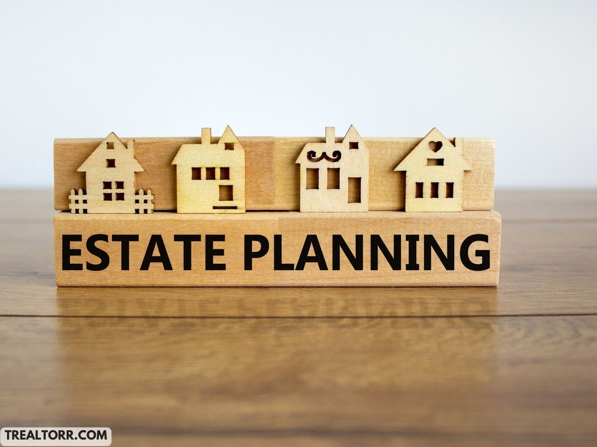 Unlock Wealth: Top Estate Planning Hacks Every Real Estate Investor Needs!