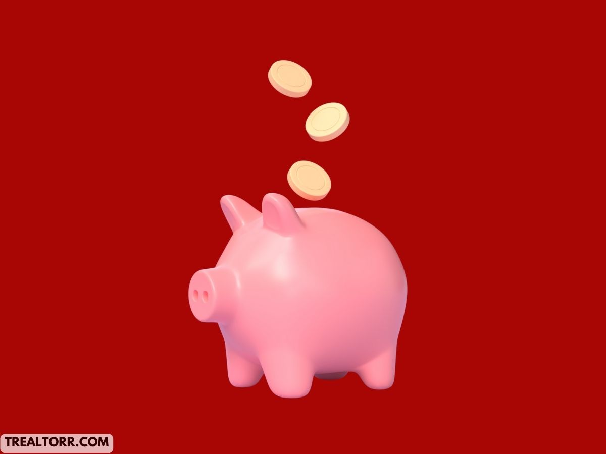 Unlocking Government Grants: How to Secure Funding for Real Estate Development