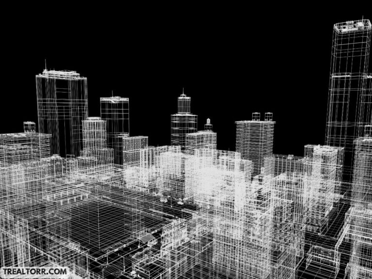 Unlocking Legal Insights: Investing in Real Estate Development Bonds Made Easy