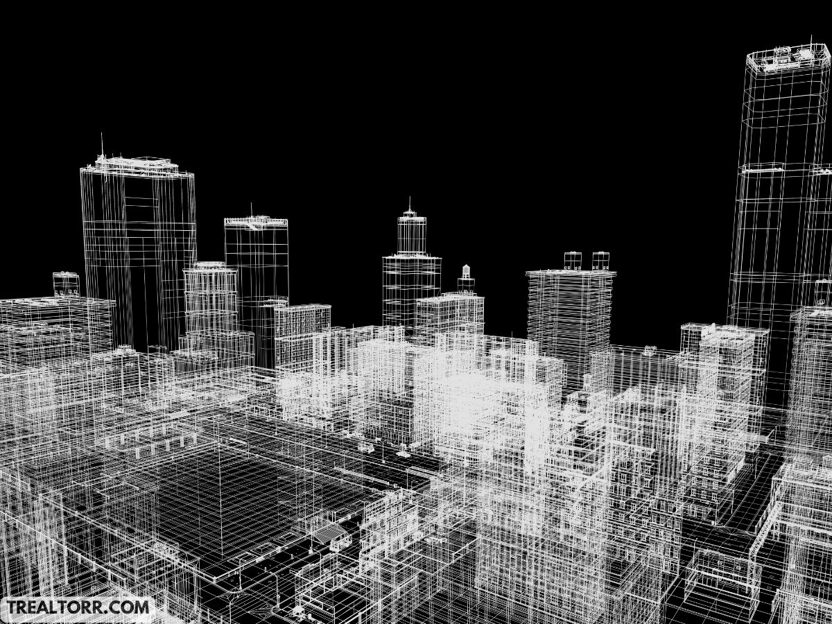 Unlocking Legal Insights: Investing in Real Estate Development Bonds Made Easy