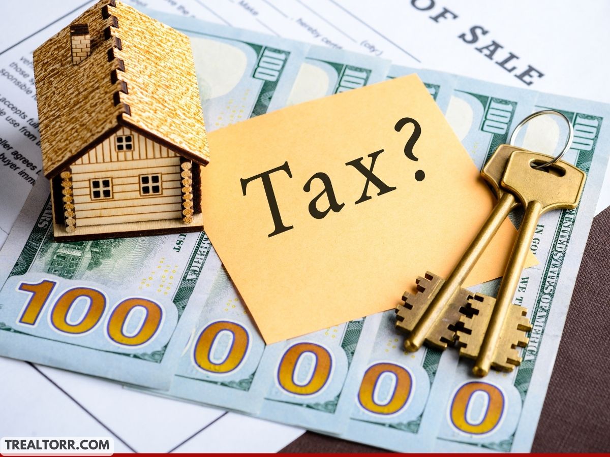 Unlocking Real Estate Tax Savings: The Crucial Role of Tax Attorneys Revealed!
