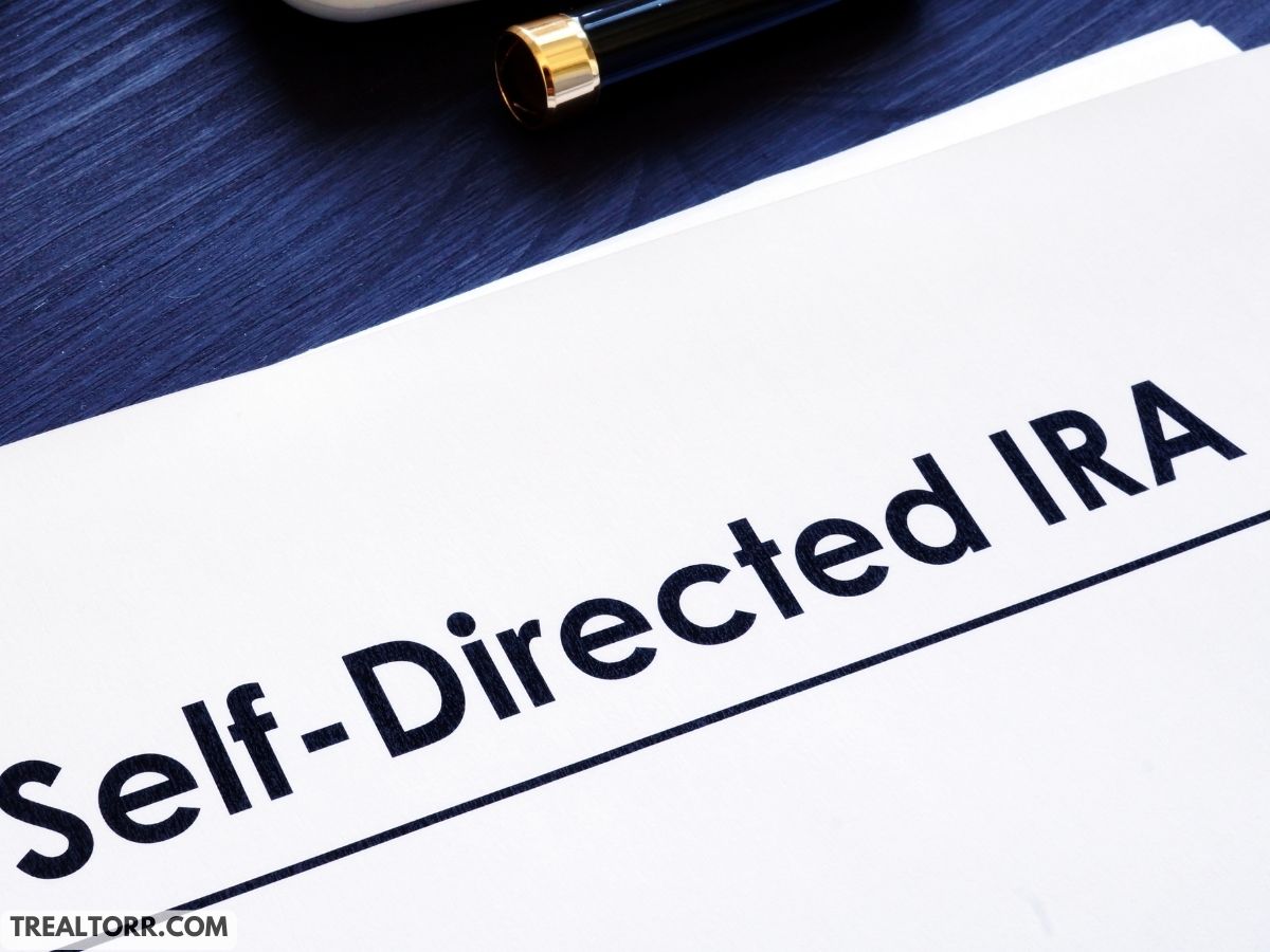 Unlocking Self-Directed IRAs: A Guide to Real Estate Investments