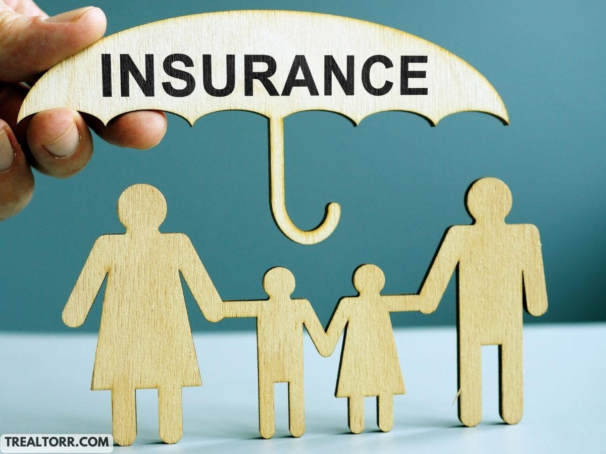 Unlocking Umbrella Insurance: Essential Protection for Real Estate Investments