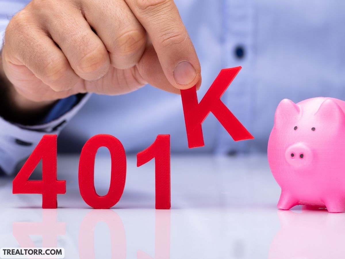 Using 401(k) Loans for Real Estate Investments: Top Tips for Success