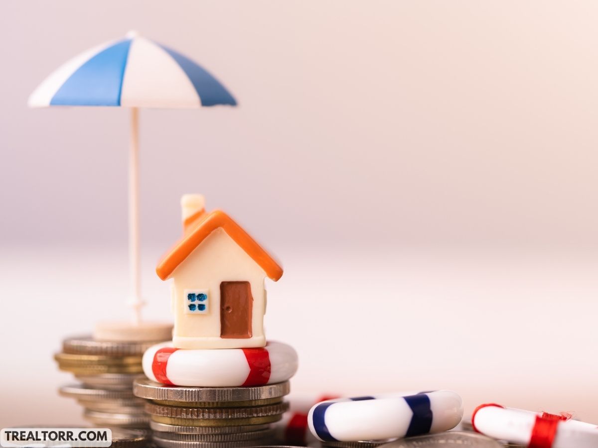 Vacation Rental Insurance: Essential Tips and Considerations