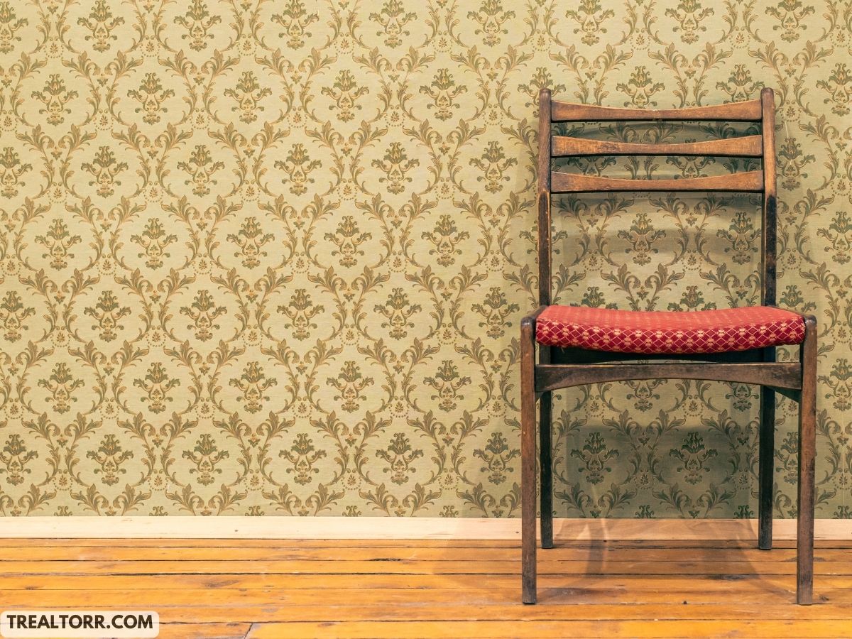 Vintage Home Decor: How to Blend Old and New Styles